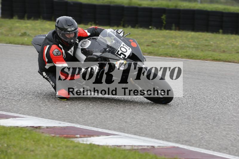 /57 03.10.2025 Speer Racing ADR/Gruppe gelb/501